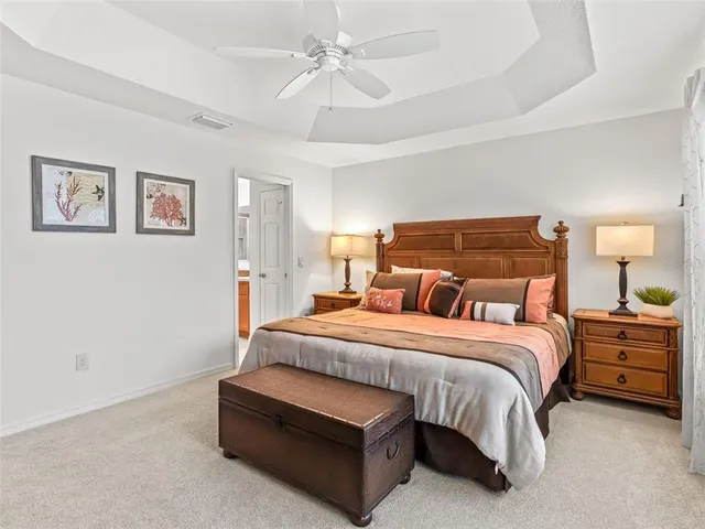 $579,000 | 3698 Robertson Way, The Villages, FL 32163