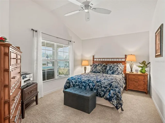 $579,000 | 3698 Robertson Way, The Villages, FL 32163