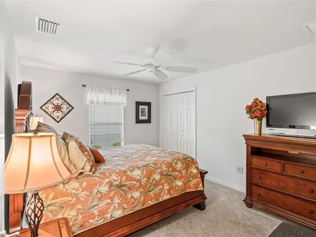 $579,000 | 3698 Robertson Way, The Villages, FL 32163