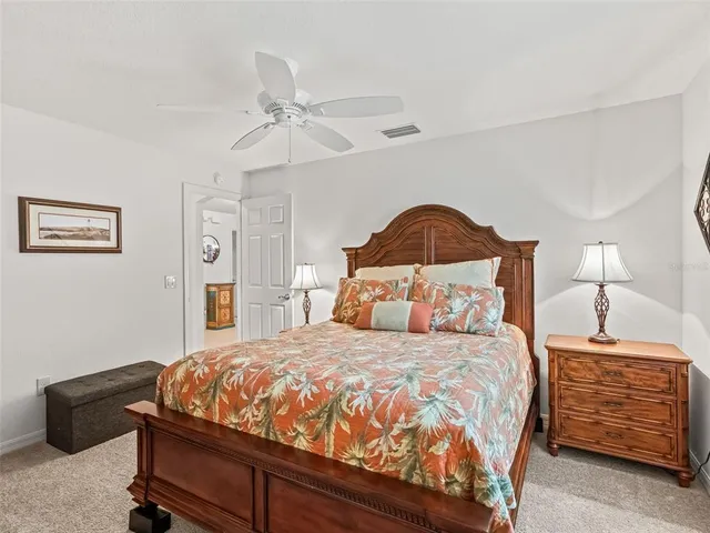 $579,000 | 3698 Robertson Way, The Villages, FL 32163