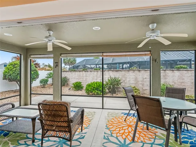 $579,000 | 3698 Robertson Way, The Villages, FL 32163