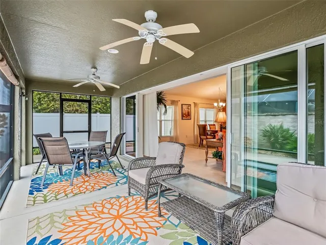 $579,000 | 3698 Robertson Way, The Villages, FL 32163