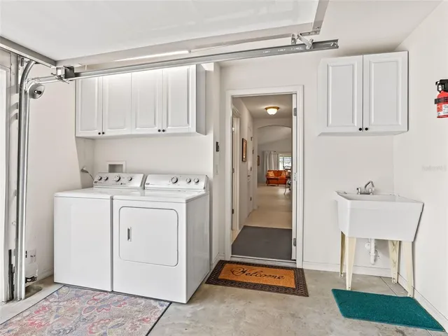 $579,000 | 3698 Robertson Way, The Villages, FL 32163