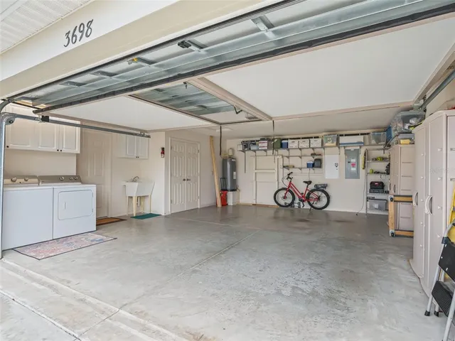 $579,000 | 3698 Robertson Way, The Villages, FL 32163