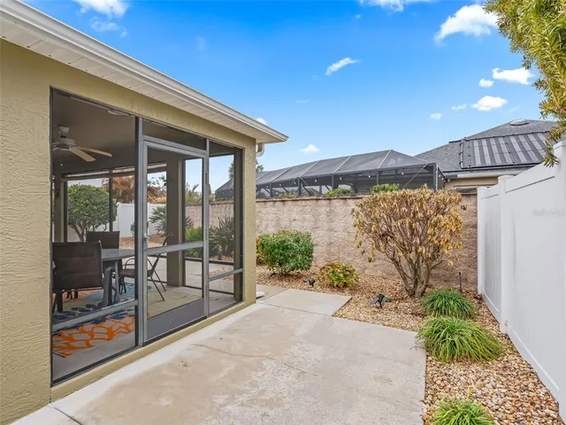 $579,000 | 3698 Robertson Way, The Villages, FL 32163