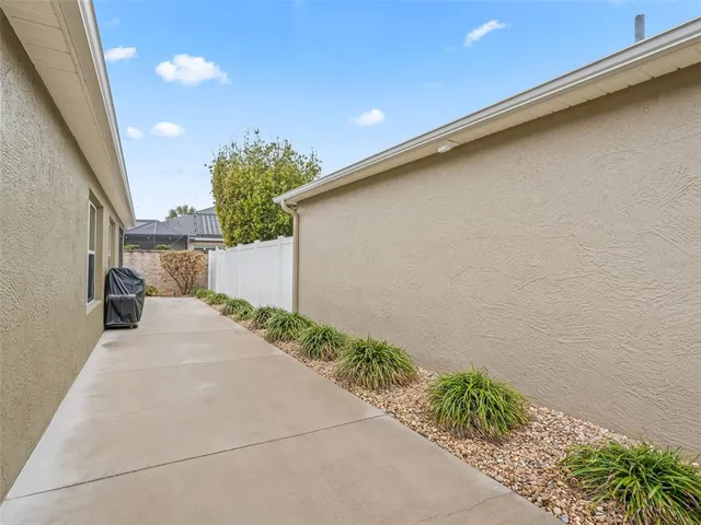 $579,000 | 3698 Robertson Way, The Villages, FL 32163