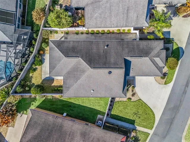 $579,000 | 3698 Robertson Way, The Villages, FL 32163