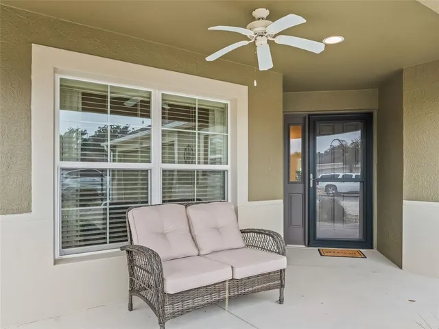 $579,000 | 3698 Robertson Way, The Villages, FL 32163