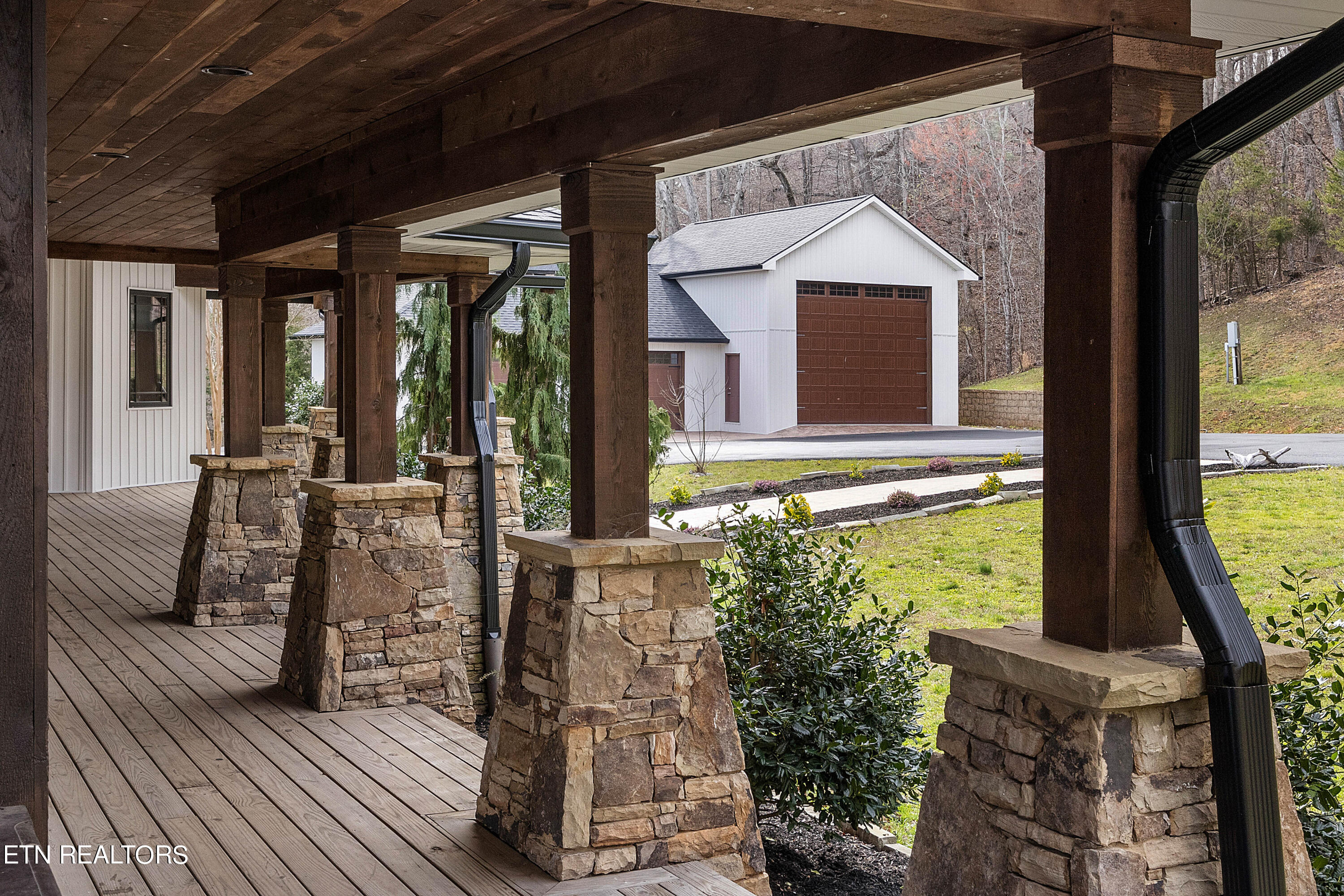 275 Wind Chase Trail Spring Spring City, TN 37381 - Photo 17 of 45 003WindChaseTr_275
