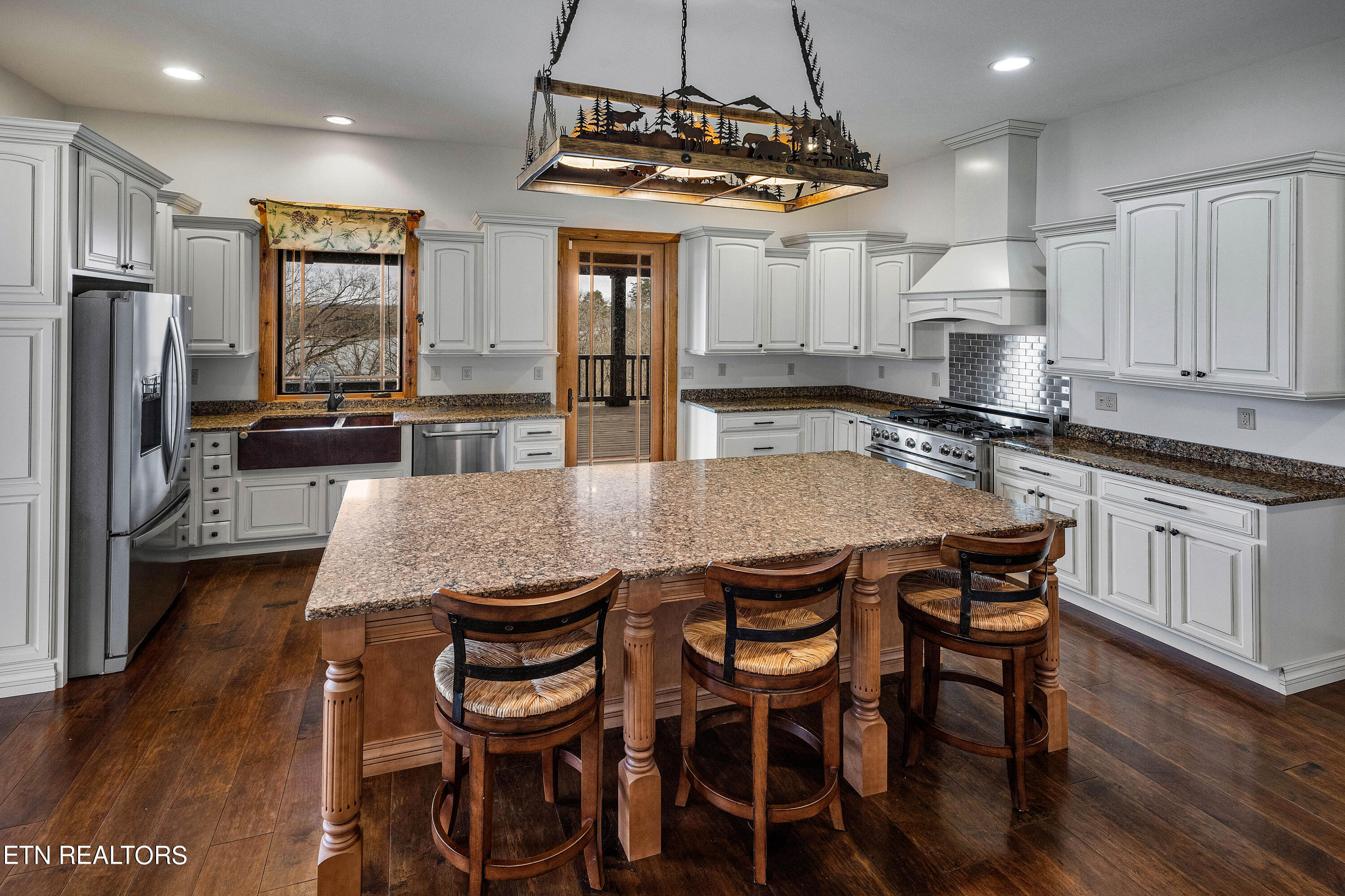 275 Wind Chase Trail Spring Spring City, TN 37381 - Photo 20 of 45 019WindChaseTr_275