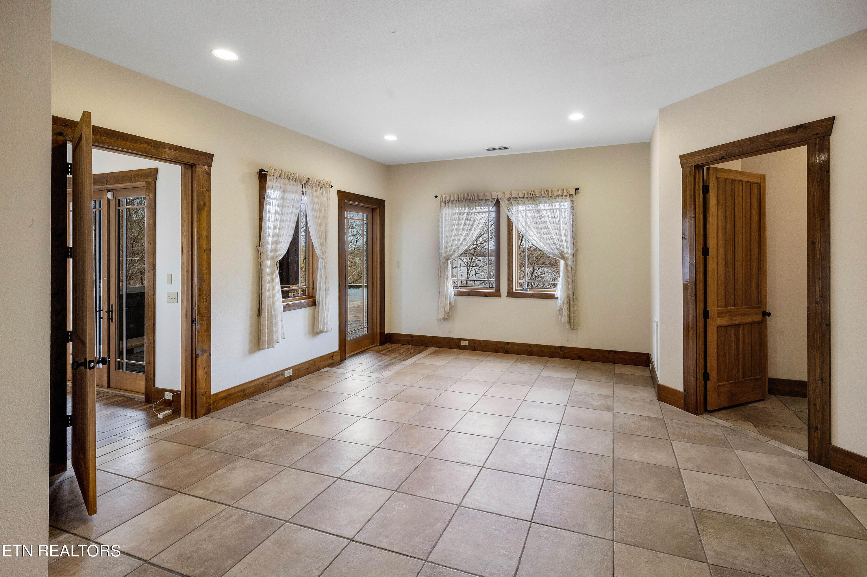 275 Wind Chase Trail Spring Spring City, TN 37381 - Photo 33 of 45 035WindChaseTr_275