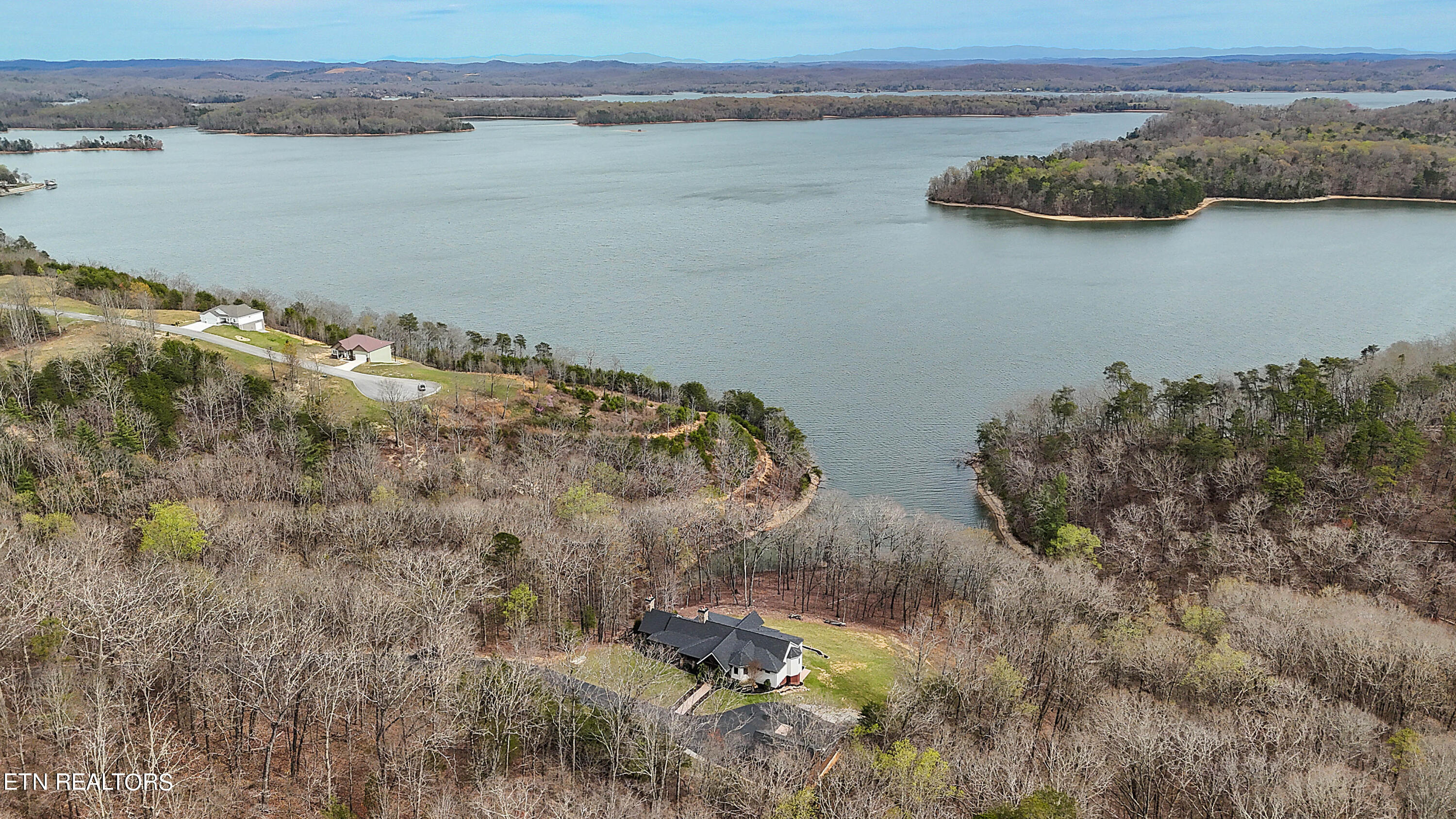275 Wind Chase Trail Spring Spring City, TN 37381 - Photo 43 of 45 009WindChaseTr_275