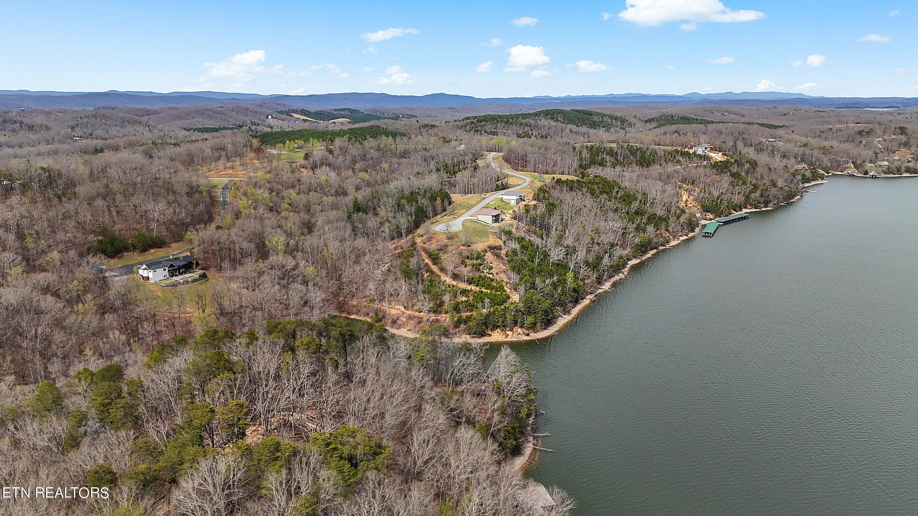275 Wind Chase Trail Spring Spring City, TN 37381 - Photo 44 of 45 057WindChaseTr_275