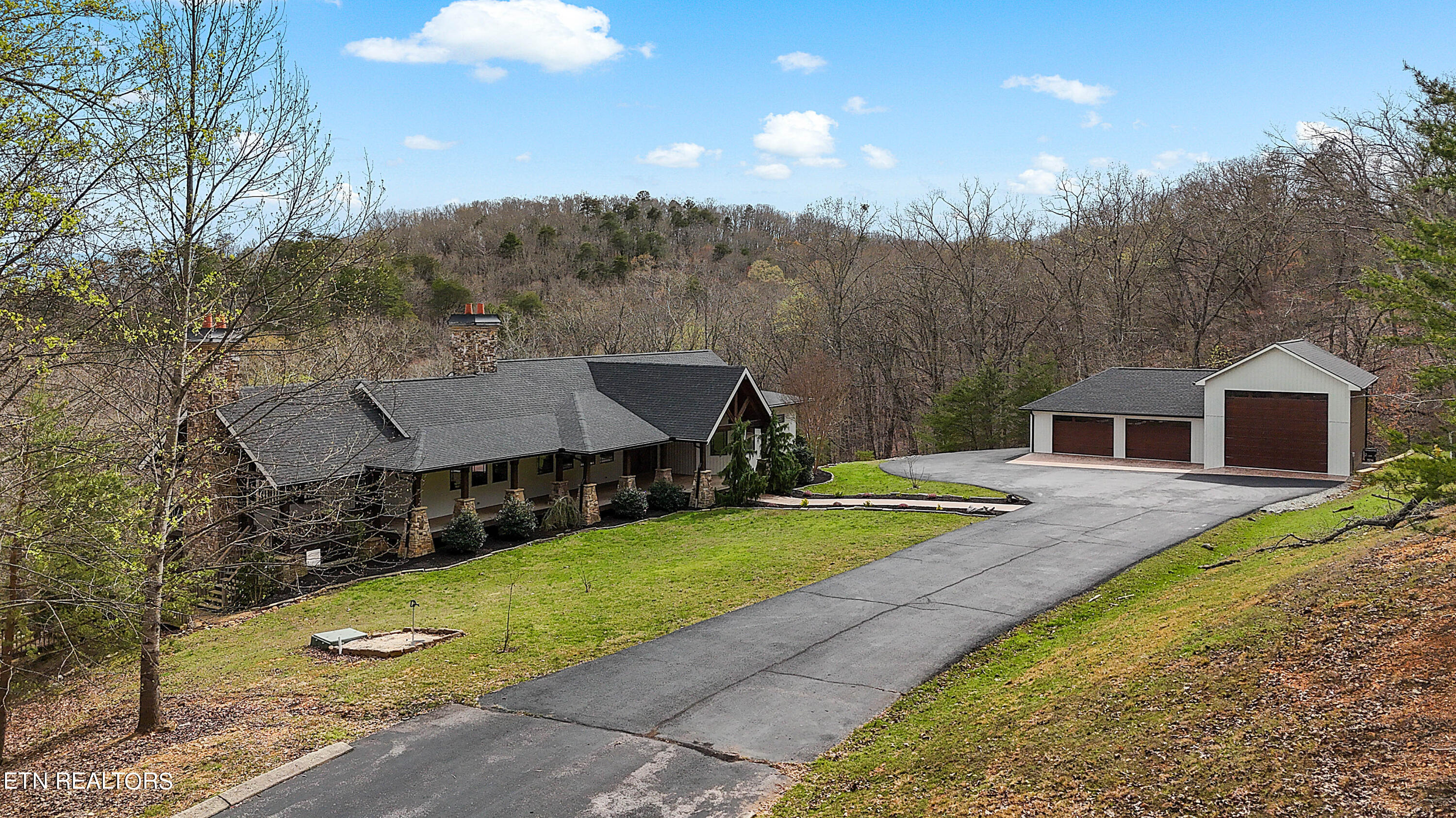 275 Wind Chase Trail Spring Spring City, TN 37381 - Photo 5 of 45 006WindChaseTr_275