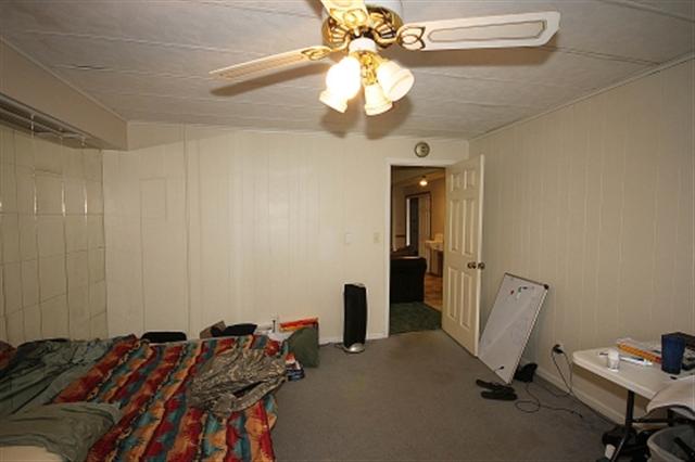2241 Hollands Grove Road Washington, IL 61571 - Photo 11 of 15 Gallery Image 11