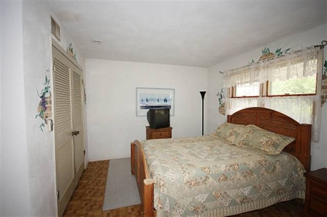 2241 Hollands Grove Road Washington, IL 61571 - Photo 7 of 15 Gallery Image 7