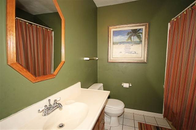2241 Hollands Grove Road Washington, IL 61571 - Photo 8 of 15 Gallery Image 8