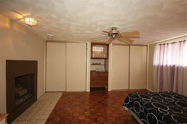 2241 Hollands Grove Road Washington, IL 61571 - Photo 9 of 15 Gallery Image 9
