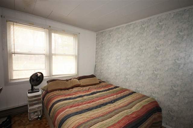 2241 Hollands Grove Road Washington, IL 61571 - Photo 10 of 15 Gallery Image 10