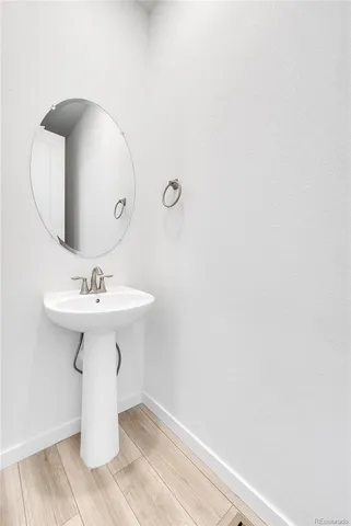 $574,900 | 17836 Gallup Street, Broomfield, CO 80023