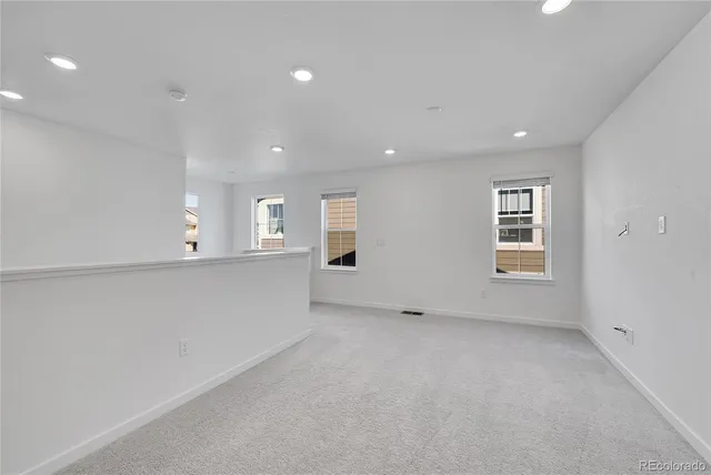 $574,900 | 17836 Gallup Street, Broomfield, CO 80023