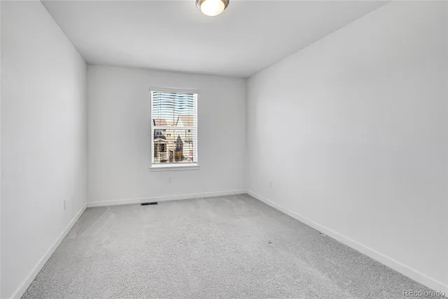 $574,900 | 17836 Gallup Street, Broomfield, CO 80023