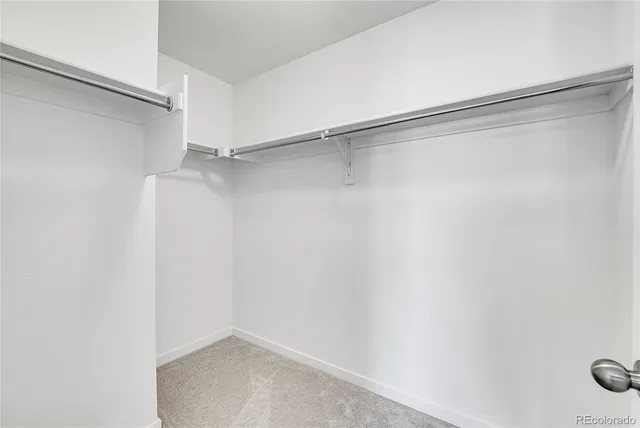 $574,900 | 17836 Gallup Street, Broomfield, CO 80023