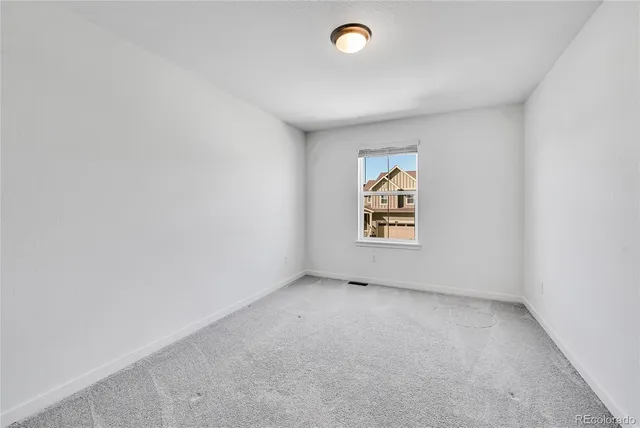 $574,900 | 17836 Gallup Street, Broomfield, CO 80023