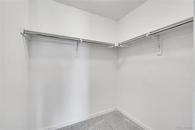 $574,900 | 17836 Gallup Street, Broomfield, CO 80023