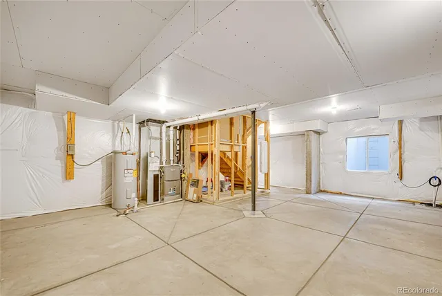 $574,900 | 17836 Gallup Street, Broomfield, CO 80023