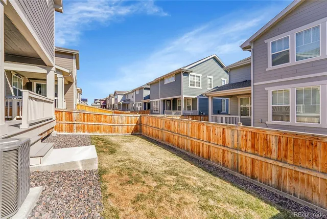 $574,900 | 17836 Gallup Street, Broomfield, CO 80023