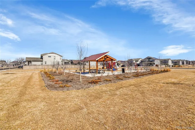 $574,900 | 17836 Gallup Street, Broomfield, CO 80023