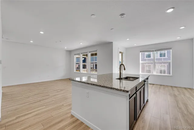 $574,900 | 17836 Gallup Street, Broomfield, CO 80023