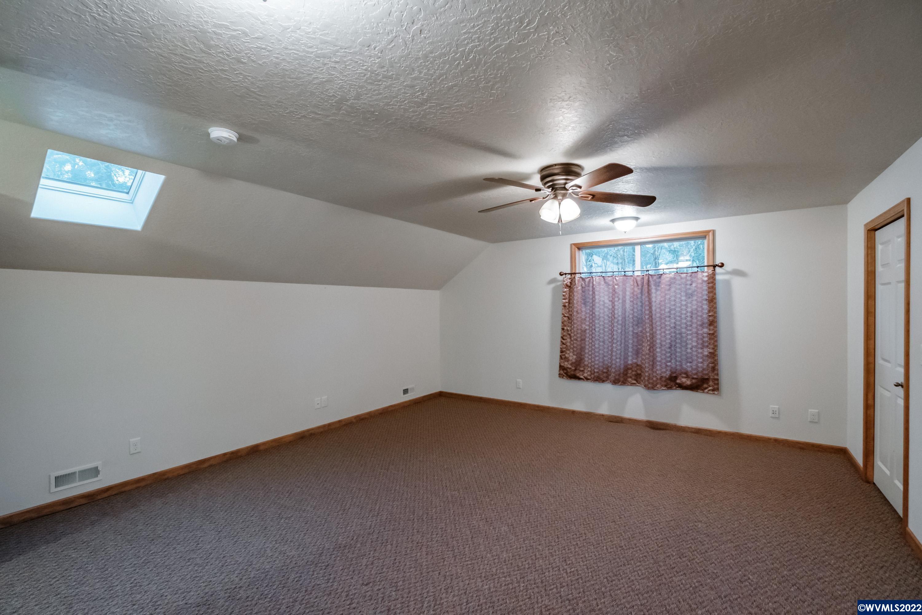 2655 Vista Place Albany, OR 97321 - Photo 28 of 42