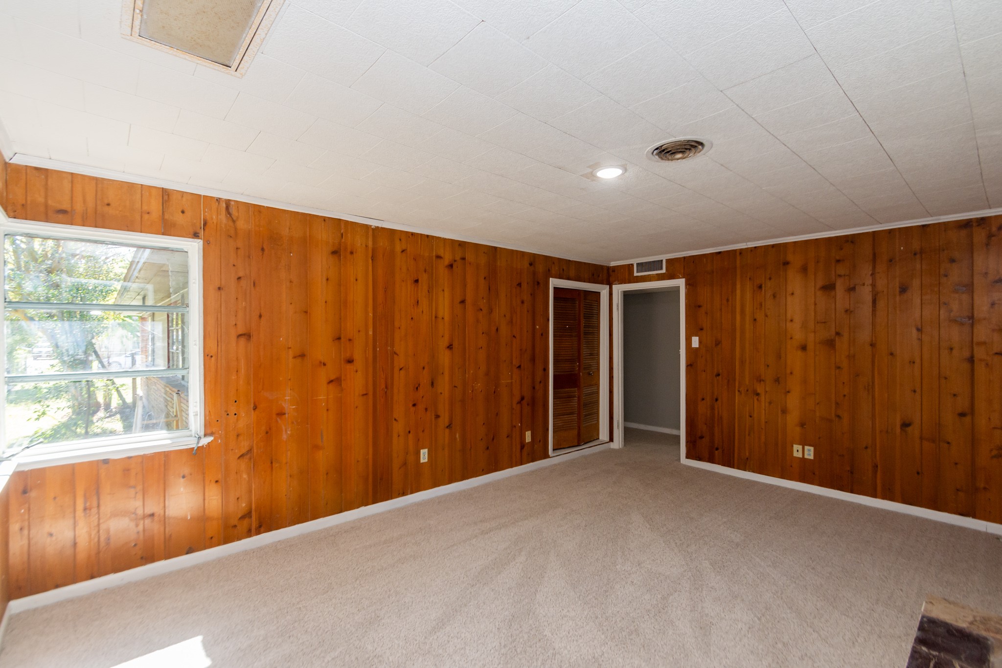 1230 West 4th Street Freeport, TX 77541 - Photo 29 of 49