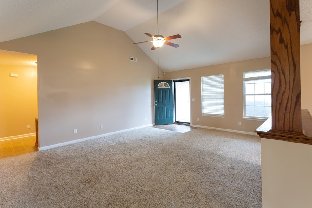 2720 Amidala Lane Sumter, SC 29153 - Photo 2 of 19