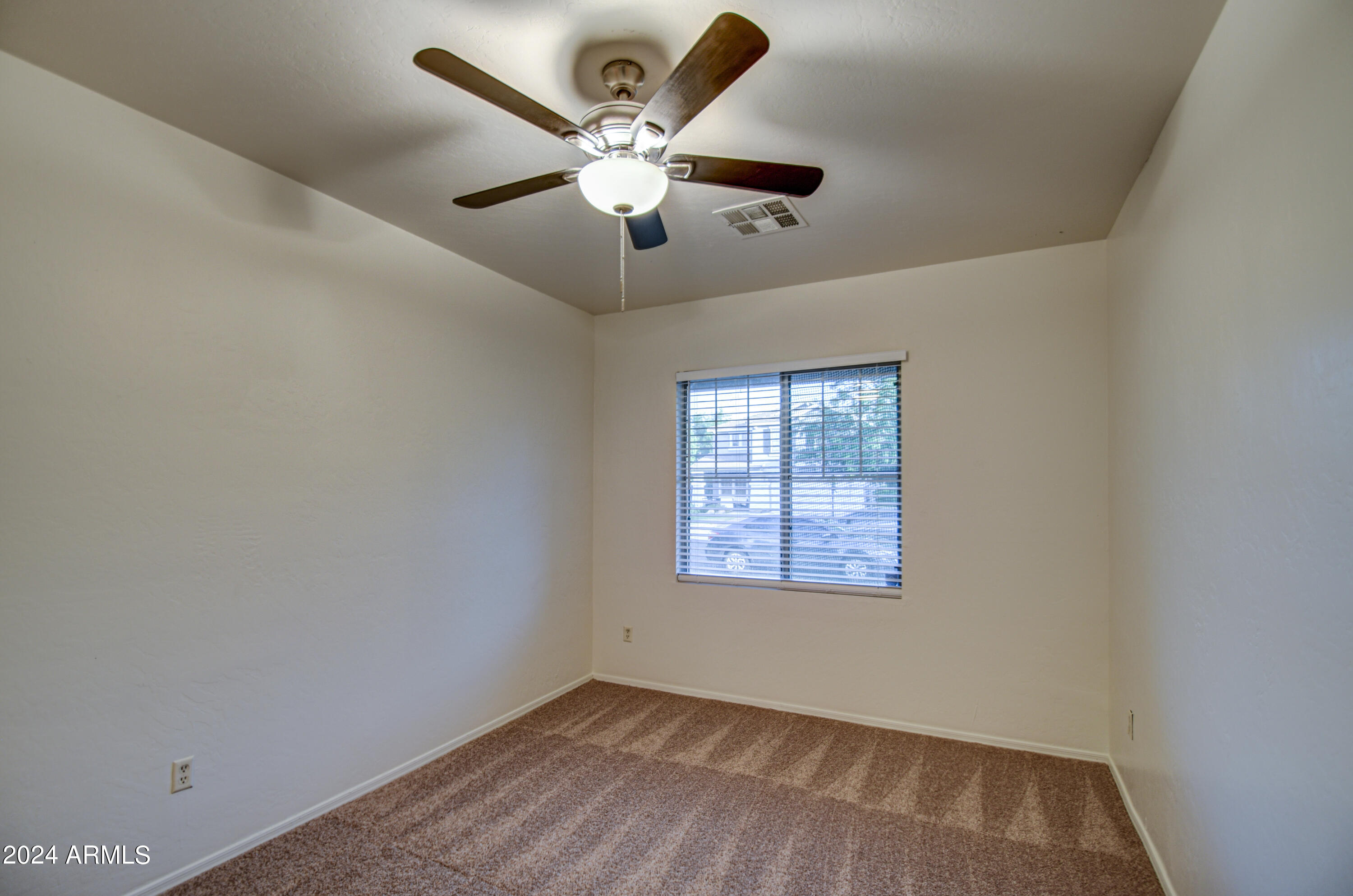 2494 East Del Rio Court Gilbert, AZ 85295 - Photo 19 of 25 Bedroom