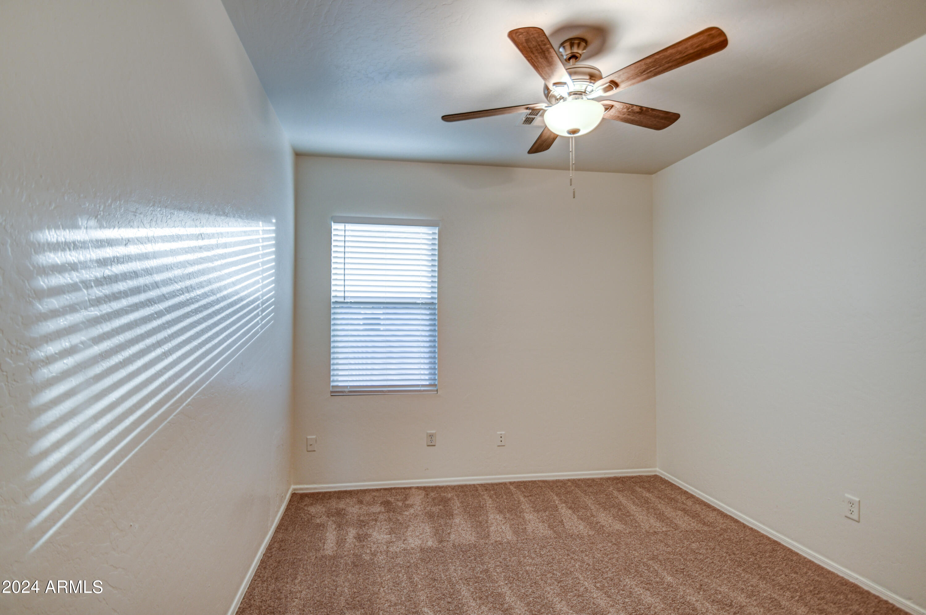 2494 East Del Rio Court Gilbert, AZ 85295 - Photo 20 of 25 Bedroom