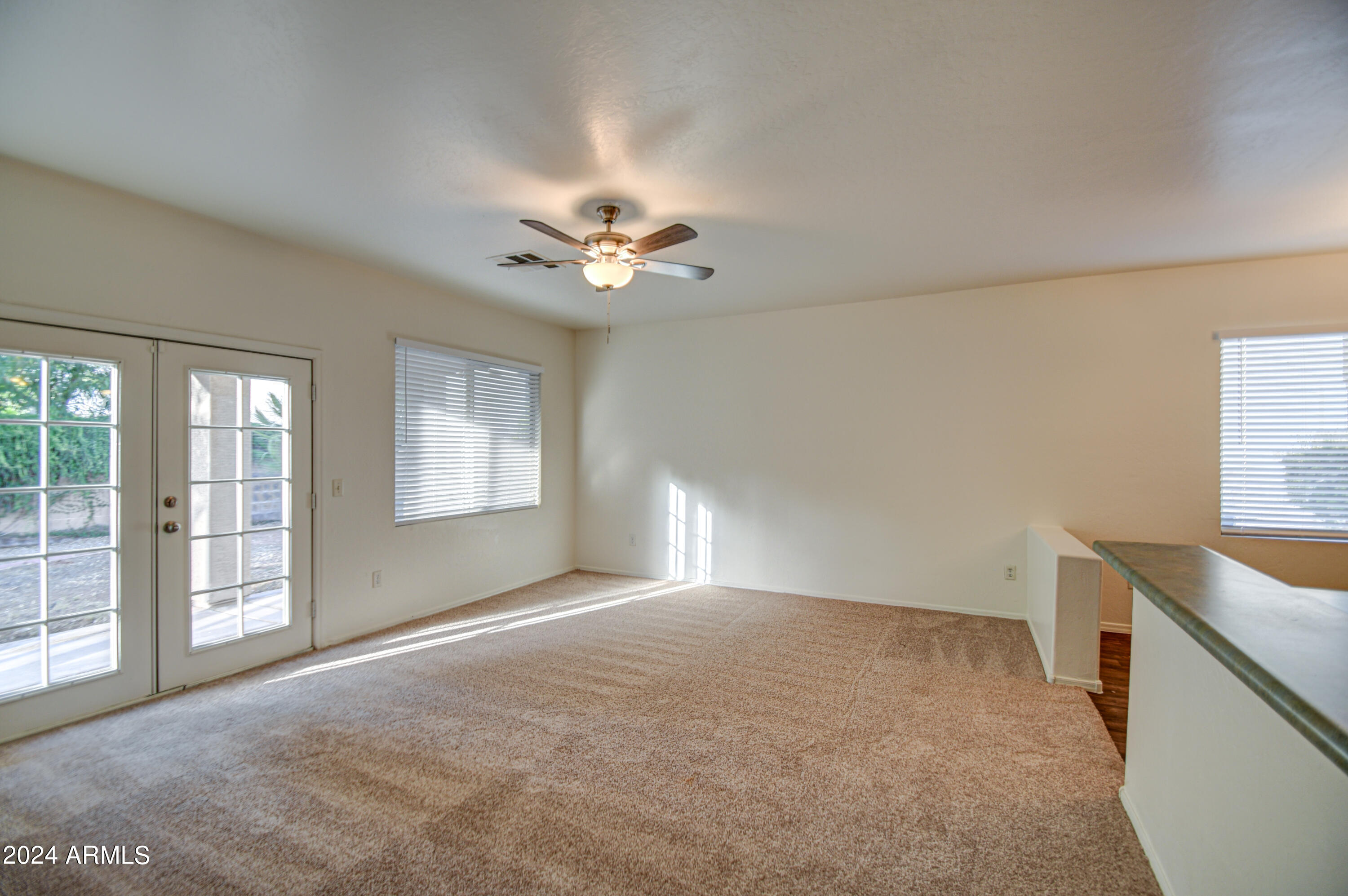 2494 East Del Rio Court Gilbert, AZ 85295 - Photo 10 of 25 Family Room