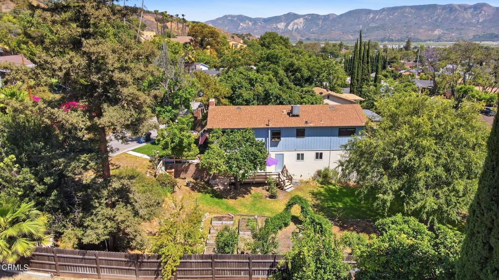 379 Foothill Drive Fillmore, CA 93015 - Photo 58 of 66 7-web-or-mls-DJI_0936