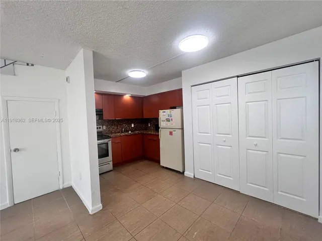 $1,975 | 65 Northeast 59th Street, Unit 3, Miami, FL 33137