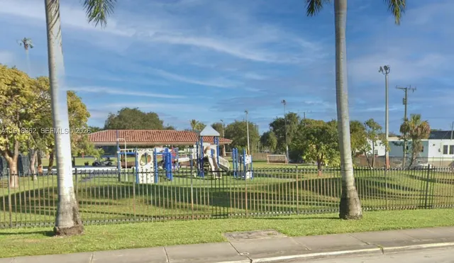 $1,975 | 65 Northeast 59th Street, Unit 3, Miami, FL 33137