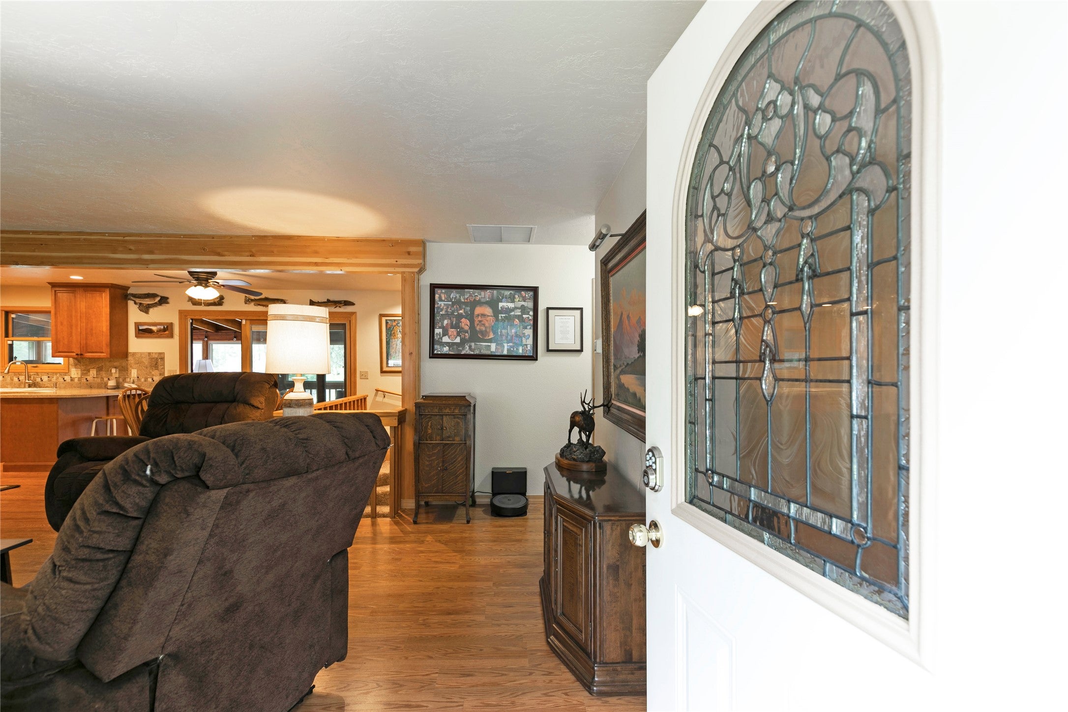 4580 Whitewater Bonner, MT 59823 - Photo 6 of 49 Gallery Image 6