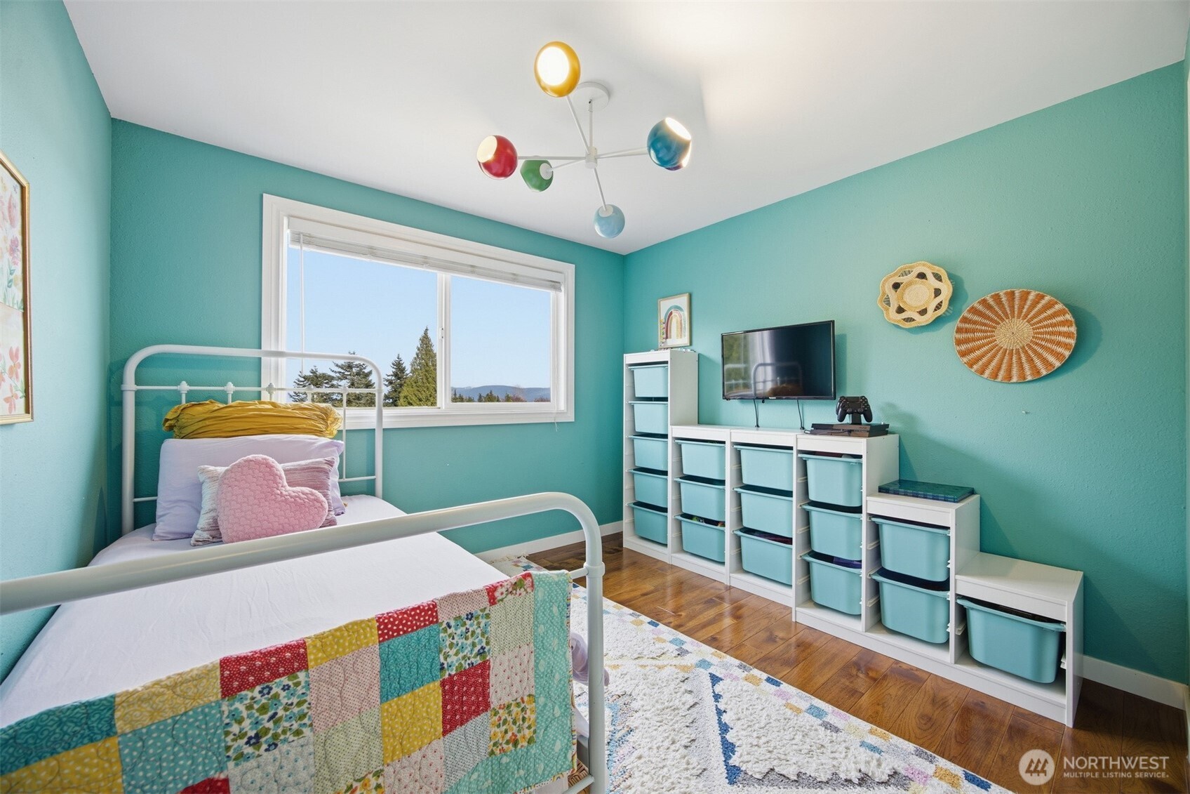 6002 Ridgeview Place Ferndale, WA 98248 - Photo 24 of 40 Gallery Image 24