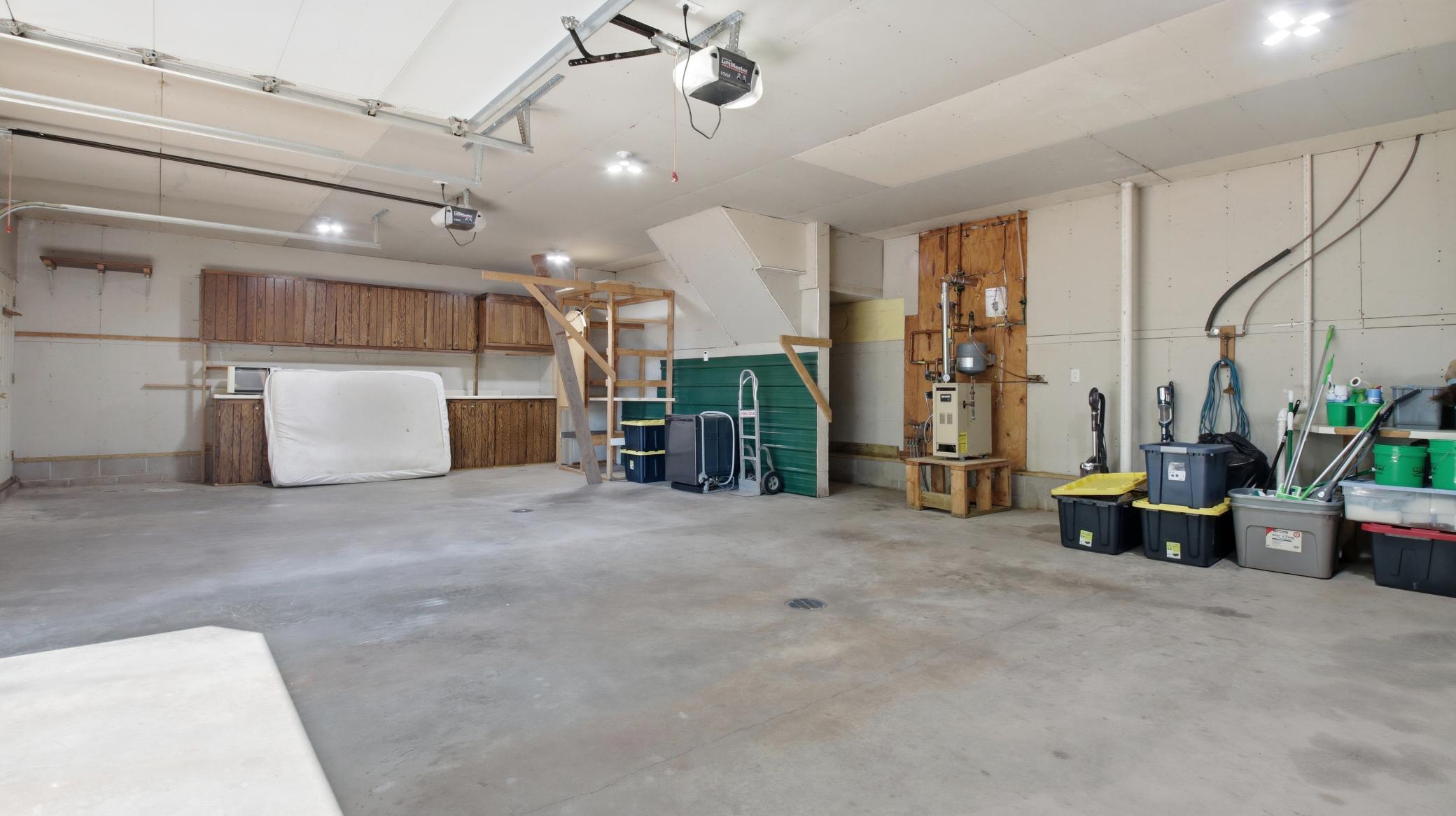 7444 North Pats Landing Road, Unit 10 Hayward, WI 54843 - Photo 32 of 60