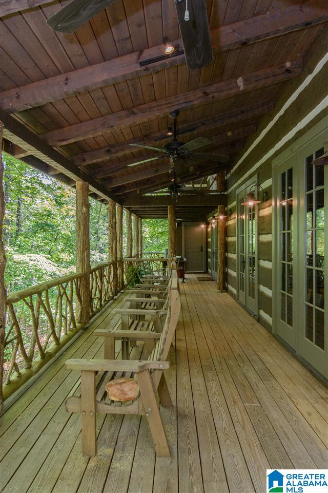 191 Pumpkin Hollow Road Sterrett, AL 35147 - Photo 40 of 50