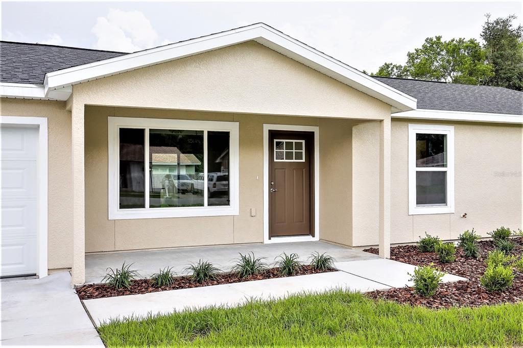 6319 Southwest 144th St Road Ocala, FL 34473 - Photo 1 of 1