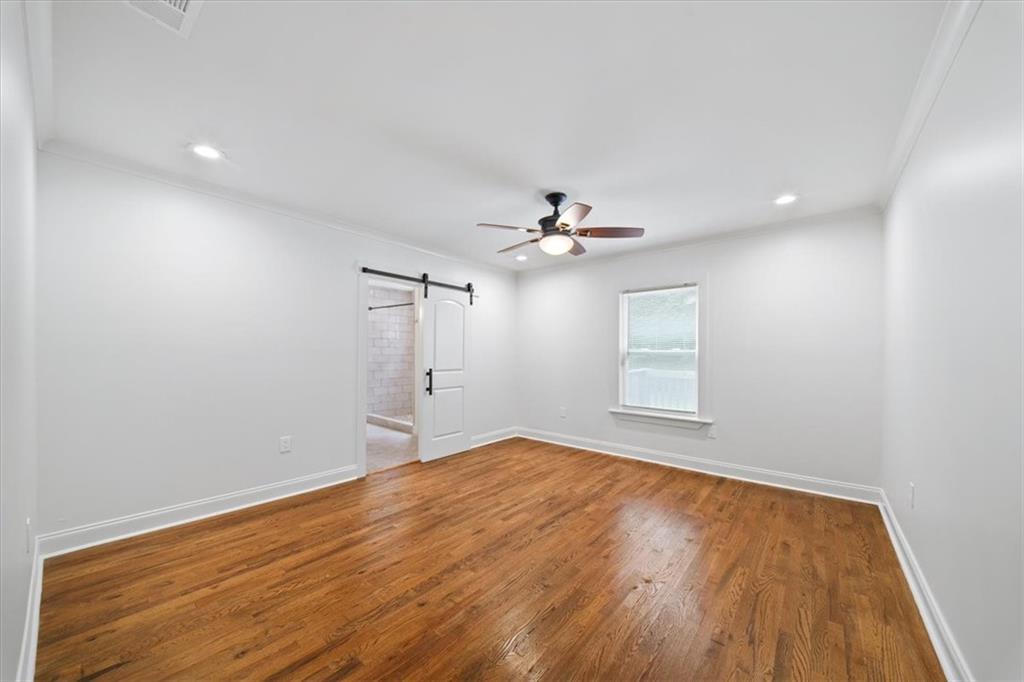 1060 Regent Street Southwest Atlanta, GA 30310 - Photo 17 of 39