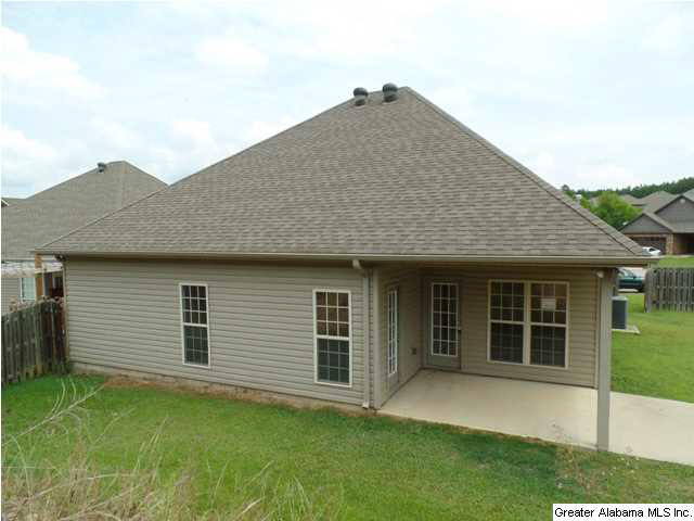 2009 Highview Way Calera, AL 35040 - Photo 2 of 11 Gallery Image 2