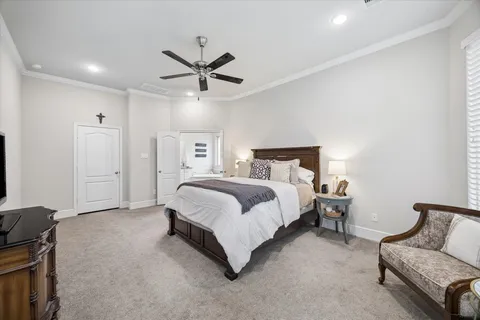 $599,000 | 19 Peace Tree Way, Tomball, TX 77375